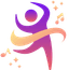 Logo BailaTica